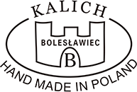 KALICH ロゴ
