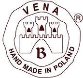 VENA ロゴ
