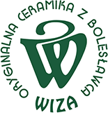 WIZA ロゴ