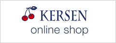 KERSEN online shop